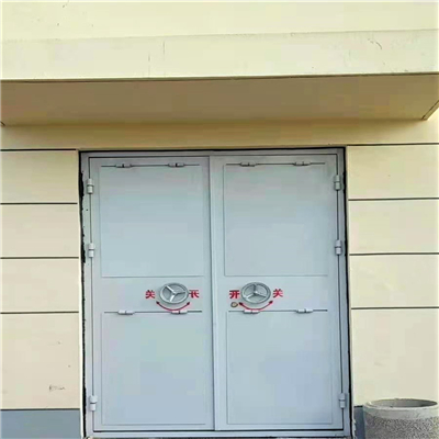 91短视频下载污门组成