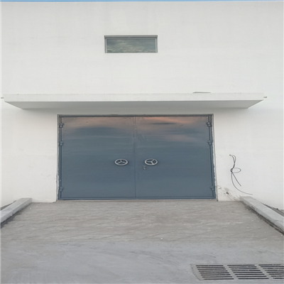 91短视频在线下载门安装时在选定生产厂家后，需要由生产厂家做二次设计