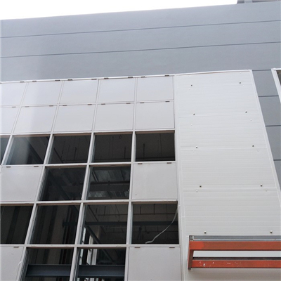 91短视频下载污墙 (169).jpg