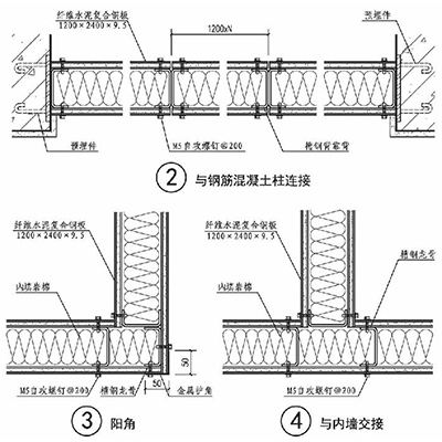 国产91短视频APP污版板国产91短视频APP污版墙构造图2.jpg