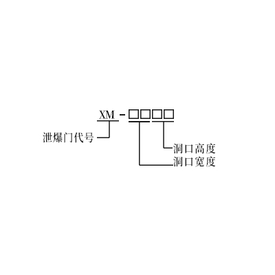 91短视频下载污门索引方法