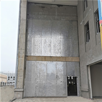 91短视频在线下载墙
