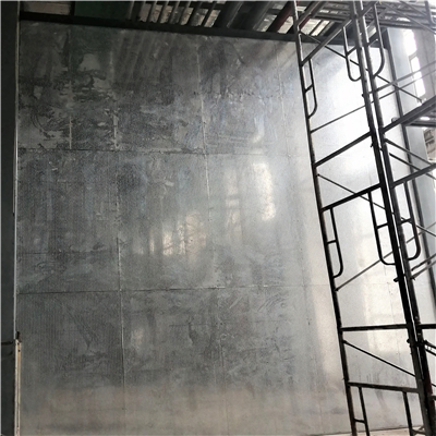 91短视频在线下载墙可确定国产91短视频APP污版功能的安全性