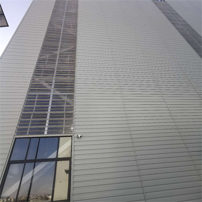 91短视频下载污墙外墙装饰施工流程