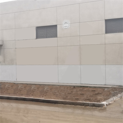 91短视频下载污墙使用的过程中如何减少故障的发生