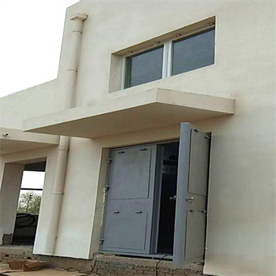 91短视频下载污门制造标准