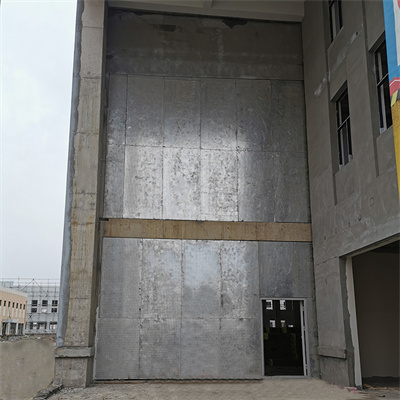 91短视频在线下载板施工应注意的具体实战建议