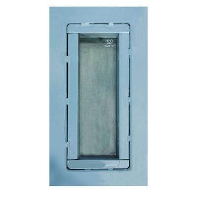 91短视频在线下载窗设计理念