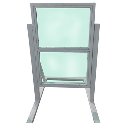 91短视频在线下载窗施工工艺需要注意什么