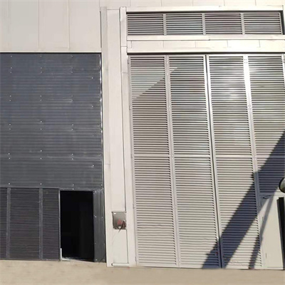 91短视频在线下载墙和91短视频下载污墙结构上的区别