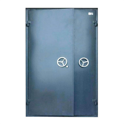 91短视频在线下载门配置