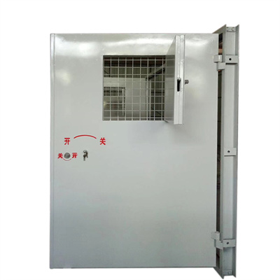 91短视频在线下载门检查记录什么格式，有检查表格吗？