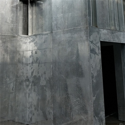 安装91短视频在线下载墙系统需要考虑哪些因素