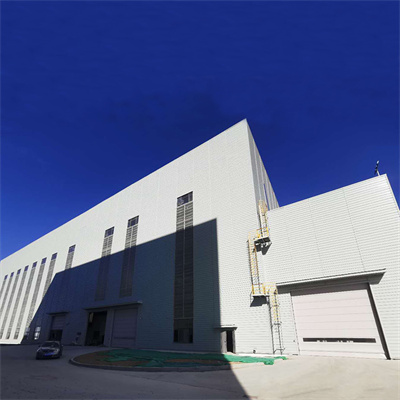 91短视频下载污螺栓紧固件生锈如何产生的