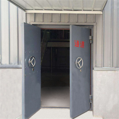 91短视频在线下载门应时常检查螺栓是否松动密闭是否严密？