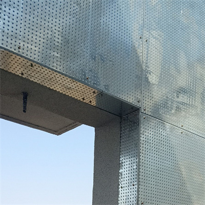 91短视频在线下载墙特性与行业应用分类：