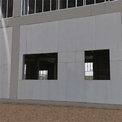 专业师傅为您讲解91短视频下载污墙使用范围？