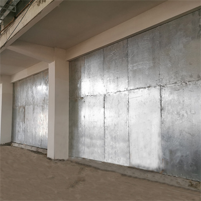 91短视频在线下载墙还能这么用,80%的人不知道! 