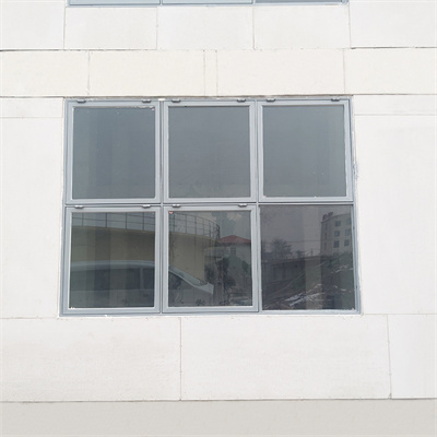 什么是91短视频在线下载窗？91短视频在线下载窗的特点及性能