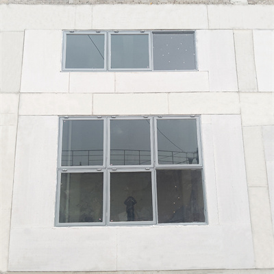 91短视频污下载建筑根据经验整理出91短视频在线下载、防护基本小常识