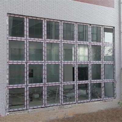 钢质91短视频下载污窗国内外标准规范