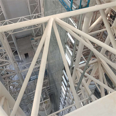 国产91短视频APP污版墙技术在国际上的领先地位