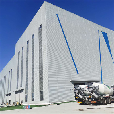 91短视频下载污墙体板主要应用领域