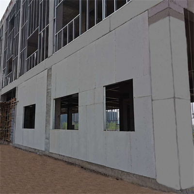  91短视频下载污墙的操作工艺流程