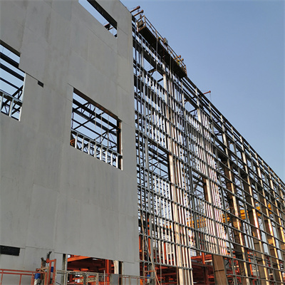 91短视频下载污墙的抗冲击波能力