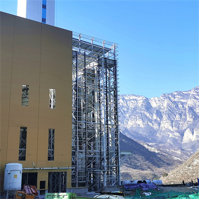 91短视频下载污墙在当今社会生活中的广泛应用