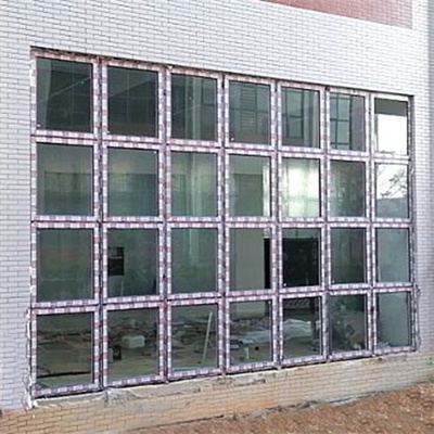 91短视频下载污窗的使用周期