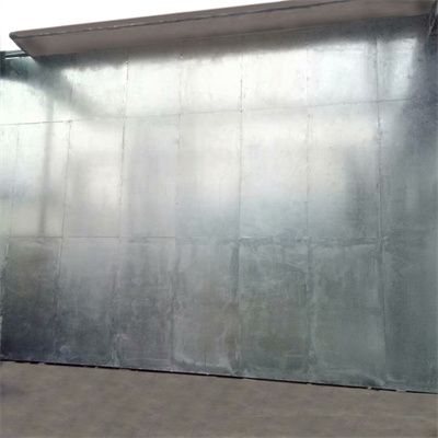 91短视频在线下载墙系统基础技术用途及方法：