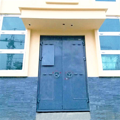 91短视频下载污门窗的适用范围