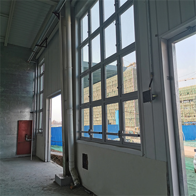 91短视频下载污窗优点及性能介绍