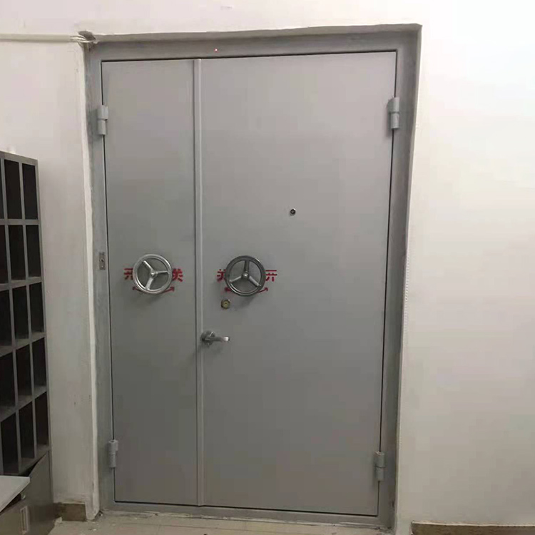 91短视频在线下载门的这6点作用及有点你知道吗