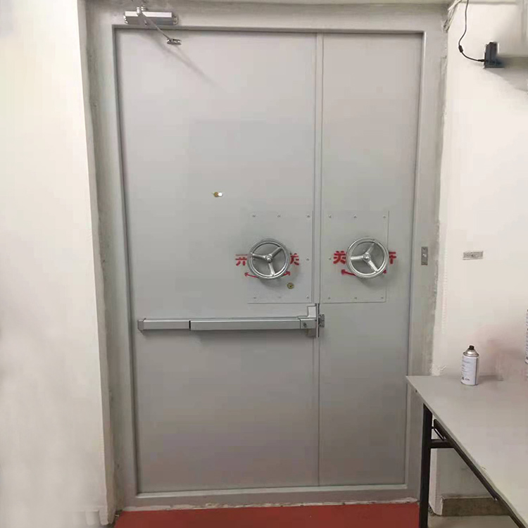 如何选择一款质优的防火91短视频在线下载门