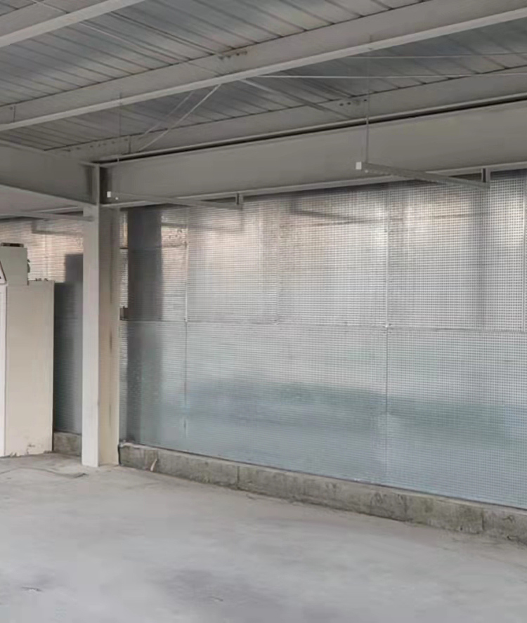 91短视频在线下载墙用的91短视频在线下载板的这些性能你知道